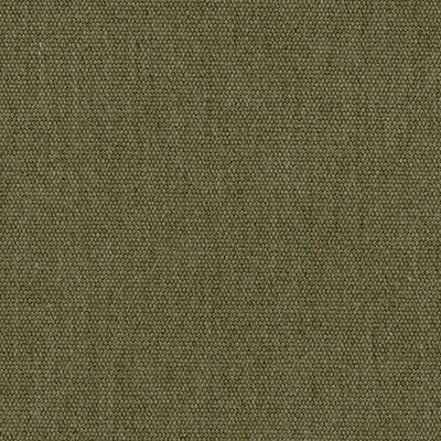 SEAT CUSHION